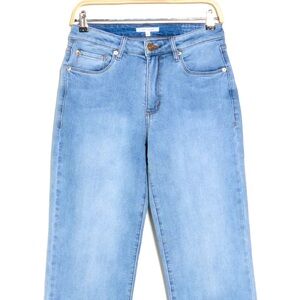 Brand new STS Blue Allison High Rise women Jeans